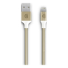 Apple Compatible Cables - Griffin USB to Lightning Cable | ITSpot Computer Components