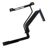 iFixit Tools - iFixit MB Pro 15" Unibody (Mid | ITSpot Computer Components
