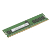 SK Hynix Server DDR4 RAM - SK Hynix 16GB 2Rx8 PC4-19200R | ITSpot Computer Components