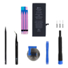 iFixit - iFixit iPhone 6 Plus Battery | ITSpot Computer Components