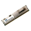 Samsung - Samsung 32GB 4Rx4 PC3L-12800L | ITSpot Computer Components