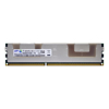Samsung - Samsung 16GB 4RX4 PC3L-8500R | ITSpot Computer Components