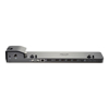 HP Docks & Port Replicators - D9Y32AA UltraSlim Docking Station | ITSpot Computer Components