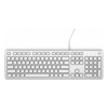 Wired Desktop Keyboards - Dell KB216 Wired USB Multimedia | ITSpot Computer Components