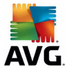Home & SOHO Antivirus & Internet Security Software - AVG Technologies CZ AVG Internet | ITSpot Computer Components