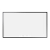 Samsung - Samsung FLIP 2 WM65R 65IN 4K UHD | ITSpot Computer Components