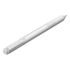 Stylus & Touching Devices - HP Elite x2 1012 G1 Stylus Active | ITSpot Computer Components
