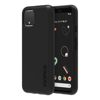 Camcorder Accessories - Incipio DualPro for Google Pixel 4 | ITSpot Computer Components