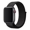 3Sixt - 3Sixt Nylon Weave Band Apple Watch | ITSpot Computer Components