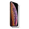3Sixt - 3Sixt Prism Glass iPhone X/XS/2019 | ITSpot Computer Components