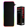 Marvo - Marvo MS-X5 RGB Mouse Mat / Pad | ITSpot Computer Components