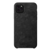 3Sixt - 3Sixt Stratus Case iPhone 2019 5.8 | ITSpot Computer Components