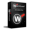 WatchGuard Enterprise Antivirus & Internet Security Software - WatchGuard Data Loss Prevention 1yr | ITSpot Computer Components