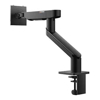 Dell - Dell Single Monitor Arm MSA20 (Open | ITSpot Computer Components