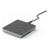 ALOGIC Home & Wall Chargers - ALOGIC Ultra Wireless Charging Pad | ITSpot Computer Components