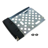 NAS Accessories - Qnap SP-SS-TRAY-BLACK HDD TRAY 2.5  | ITSpot Computer Components