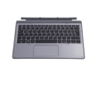 Other Laptop Accessories - Dell Latitude 7210/7200 2-in-1 | ITSpot Computer Components