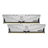 Team Desktop DDR4 RAM - Team T-Create Classic Series DRAM | ITSpot Computer Components