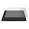 Third Party Screen Protectors - STM Glass Screen Protector (iPad | ITSpot Computer Components