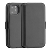3Sixt - 3Sixt NeoWallet 2.0 iPhone 2019 6.5 | ITSpot Computer Components