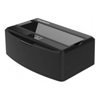 3.5 Desktop External Hard Drive Enclosures - Simplecom SD311 USB 3.0 Docking | ITSpot Computer Components