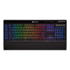 Corsair Wireless Gaming Keyboards - Corsair K57 RGB Wireless Gaming | ITSpot Computer Components