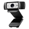 Logitech - Logitech 960-001260 Webcam C930c | ITSpot Computer Components
