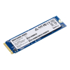 Synology - Synology SNV3000 M.2 NVMe SSD 5 | ITSpot Computer Components