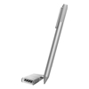 Microsoft Other Accessories - Microsoft Surface Pen V3 Cmmr SC | ITSpot Computer Components