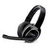 Edifier - Edifier K815 USB Headset with | ITSpot Computer Components