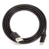 Apple Compatible Cables - Griffin USB to Lightning Cable 3ft | ITSpot Computer Components