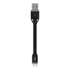 USB 3.0 Cables - 3Sixt Clip Sync and Charge Cable | ITSpot Computer Components