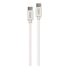 USB 3.0 Cables - 3Sixt USB Type C v2.0 USB-C to | ITSpot Computer Components