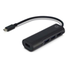 USB 3.0 Cables - HP USB C to USB A v3.0 4 Port | ITSpot Computer Components