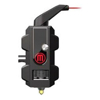 Makerbot - Makerbot NOZZLE AND PTFE FOR METHOD | ITSpot Computer Components