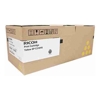 Ricoh Toner Cartridges - Ricoh MPC306 Yellow Toner | ITSpot Computer Components