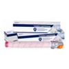 Ricoh Toner Cartridges - Ricoh MPC306 Magenta Toner | ITSpot Computer Components