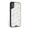 Mous - Mous Limitless 2.0 Case for iPhone | ITSpot Computer Components