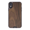 Mous - Mous Limitless 2.0 Case Walnut for | ITSpot Computer Components