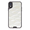 Mous - Mous Limitless 2.0 Case White Shell | ITSpot Computer Components