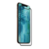 3Sixt - 3Sixt Prism Glass iPhone XR/2019 | ITSpot Computer Components