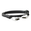 HP - HP DC198A DVI to DVI Cable Kit | ITSpot Computer Components