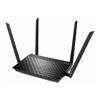 Wireless Routers - Asus RT-AC59U V2 AC1500 dual band | ITSpot Computer Components