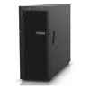 Lenovo - Lenovo ThinkSystem ST550 1xIntel | ITSpot Computer Components