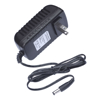 Accessories - Grandstream Spare 5V Power Supply | ITSpot Computer Components