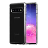 Tech21 - Tech21 Pure Clear for Samsung Melb | ITSpot Computer Components