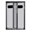 Tech21 - Tech21 Evo Check for Samsung | ITSpot Computer Components