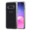 Tech21 - Tech21 Pure Clear for Samsung Mumby | ITSpot Computer Components