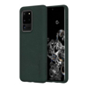 Cases & Covers - Incipio Organicore for Sun Pine | ITSpot Computer Components