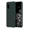 Cases & Covers - Incipio Organicore for Moon Pine | ITSpot Computer Components